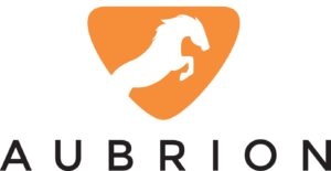 Aubrion_Logo_1