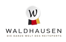 Waldhausen_logo