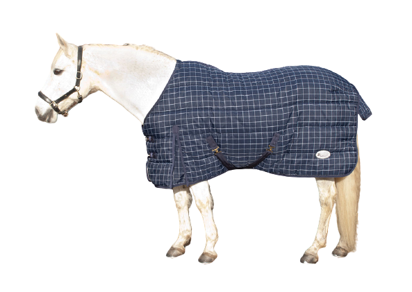 Rhinegold Chicago 100g lightweight stable rug/quilt all sizes in stock 