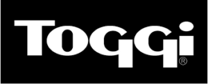 toggi logo